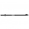 Soporte con montura Thule Prologue 516 1 bicicleta