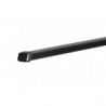 Barra Para Porta-Equipajes de Techo Thule 765