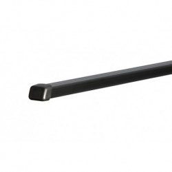Barra Para Porta-Equipajes de Techo Thule 765