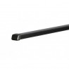 Barra Para Porta-Equipajes de Techo Thule 765