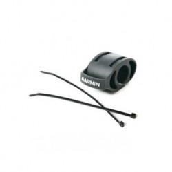 Montura de Ciclismo Garmin para Forerunner