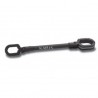 Rack Saris Accesorio Barra Bike Beam, Tubo Virtual de Bici