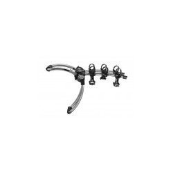 Portabicicletas 9007XT Gateway Thule 3 bicicletas