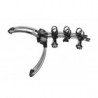 Portabicicletas 9007XT Gateway Thule 3 bicicletas