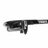 Soporte con montura Thule Circuit 526 1 bicicleta