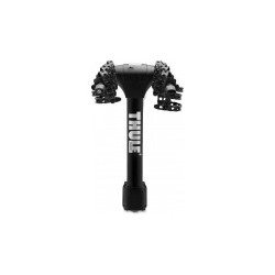 Portabicicletas Thule Vertex XT 5 bicicletas