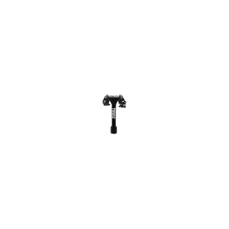 Portabicicletas Thule Vertex XT 5 bicicletas