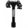 Portabicicletas Thule Vertex XT 5 bicicletas