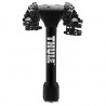 Portabicicletas Thule Vertex XT 5 bicicletas