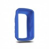 Protector de silicón para el Garmin Edge 520