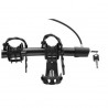 Portabicicletas Thule Vertex 9029XT 4 bicicletas