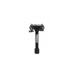 Portabicicletas Thule Vertex 9028XT 2 bicicletas