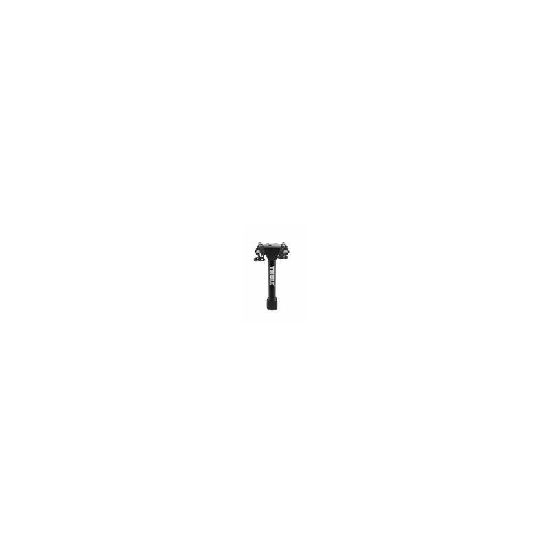 Portabicicletas Thule Vertex 9028XT 2 bicicletas