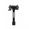Portabicicletas Thule Vertex 9028XT 2 bicicletas