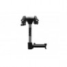 Portabicicletas Thule Apex Swing 4 bicicletas