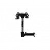 Portabicicletas Thule Apex Swing 4 bicicletas