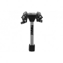 Portabicicletas Thule 9026 Apex para 5 bicicletas