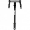 Portabicicletas Thule 956 Parkway 4 bicicletas