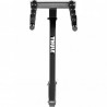 Portabicicletas Thule 956 Parkway 4 bicicletas