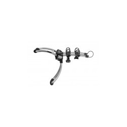 Portabicicletas Thule Archway 9009XT para 2 bicicletas