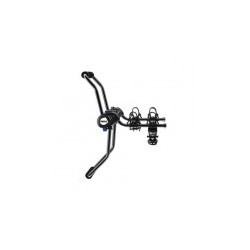 Portabicicletas 910XT Passage Thule 2 bicicletas