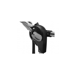 Portabicicletas 9006XT Gateway Thule 2 bicicletas