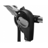 Portabicicletas 9006XT Gateway Thule 2 bicicletas