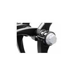 Plataforma Thule Raceway Pro