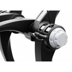 Plataforma Thule Raceway Pro
