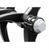 Plataforma Thule Raceway Pro