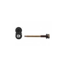 Cerradura para Enganches STL2 Thule