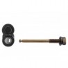Cerradura para Enganches STL2 Thule