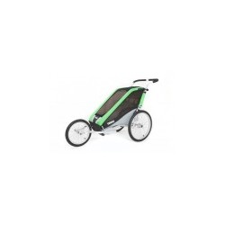 Kit convertidor para trote Thule Cougar 1 Cheetah 1