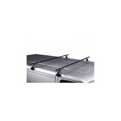 Pie para Porta-equipajes de Techo Thule 952