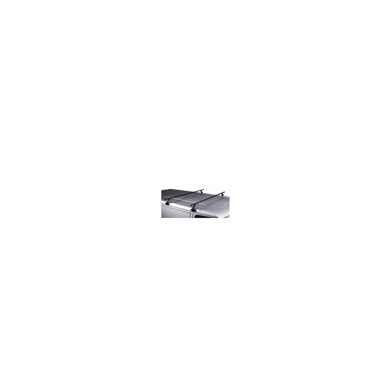 Pie para Porta-equipajes de Techo Thule 952