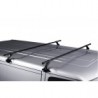 Pie para Porta-equipajes de Techo Thule 952