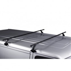 Pie para Porta-equipajes de Techo Thule 952