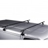 Pie para Porta-equipajes de Techo Thule 952