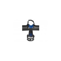 Portabicicletas Raceway 9002 PRO Thule 3 bicicletas