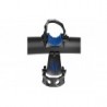 Portabicicletas Raceway 9002 PRO Thule 3 bicicletas