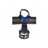 Portabicicletas Raceway 9002 PRO Thule 3 bicicletas