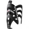 Porta ánforas XLAB Gorilla XT Carbono Negro Mate