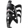 Porta ánforas XLAB Gorilla XT Carbono Negro Mate