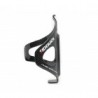 Porta ánforas XLAB Side-Kick Carbon Derecha