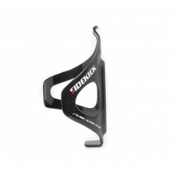 Porta ánforas XLAB Side-Kick Carbon Derecha