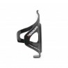 Porta ánforas XLAB Side-Kick Carbon Derecha