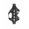 Porta ánforas XLAB Side-Kick Carbon Izquierda