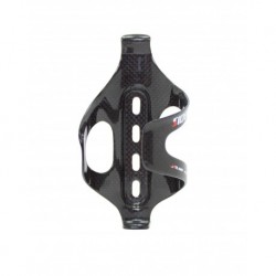 Porta ánforas XLAB Side-Kick Carbon Izquierda