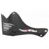 Montura Trasera para Porta Ánforas Xlab Carbon Wing 400i