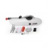 Kit de Recambio del Sistema Xlab Torpedo 100